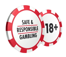 Responsible-Gambling medinaorientaldesign.com