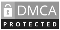 certificate dmca medinaorientaldesign.com
