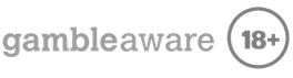 1gambleaware medinaorientaldesign.com